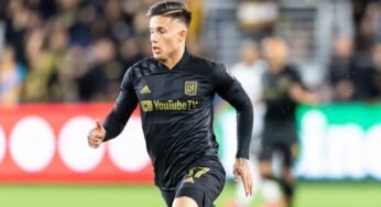 Flamengo usa Arrascaeta como exemplo e monitora joias uruguaias
