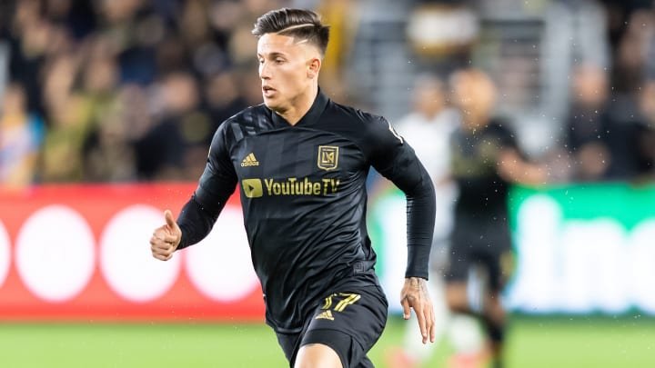 Flamengo usa Arrascaeta como exemplo e monitora joias uruguaias