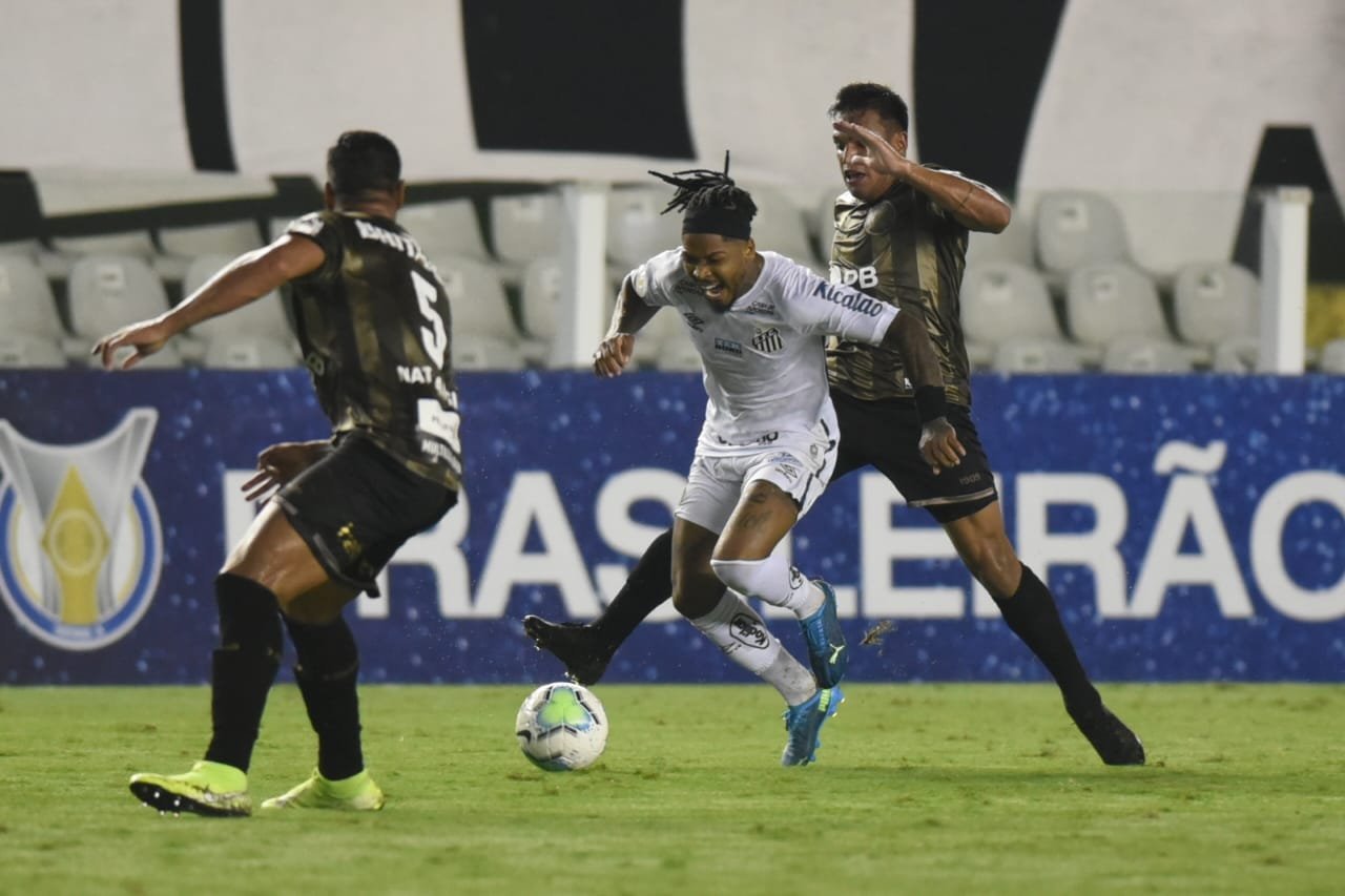 Coritiba seis vezes rebaixado