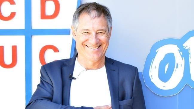 Oficial: Santos acerta contratação de Ariel Holan; anúncio deve sair amanhã