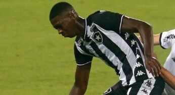 Desejado pelo São Paulo, Babi é sondado por clube japonês