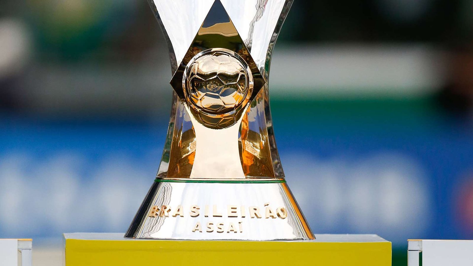Em caso de título, Flamengo receberá premiação maior que o Internacional; entenda