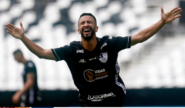 Mercado: São Paulo aumenta oferta por Kanu; proposta da MLS por Caio Alexandre não agrada