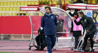 São Paulo analisa contratação de André Villas-Boas mas alto salário deve ser impasse