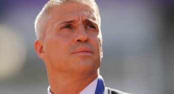 Com São Paulo de olho, Crespo se despede do Defensa y Justicia