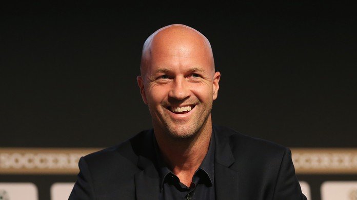 Jordi Cruyff fala sobre a situação de Messi