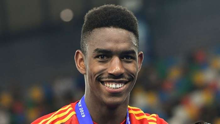 Surge mais um interessado em Júnior Firpo