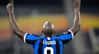 Manchester City e PSG, prontos para se reforçarem às custas da Inter de Milão