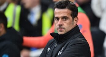 Atlético faz sondagem superficial por Jorge Jesus e Marco Silva mostra interesse em ouvir projeto do time alvinegro