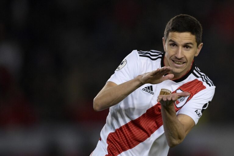 Atlético Mineiro mira em pacotão de reforços