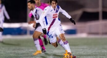 Sonho antigo: Barcelona possui 40 relatórios sobre promessa espanhola