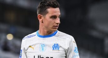 Milan encontra o substituto de Samu Castillejo