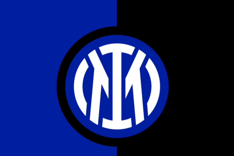 Inter oficializa o seu novo escudo