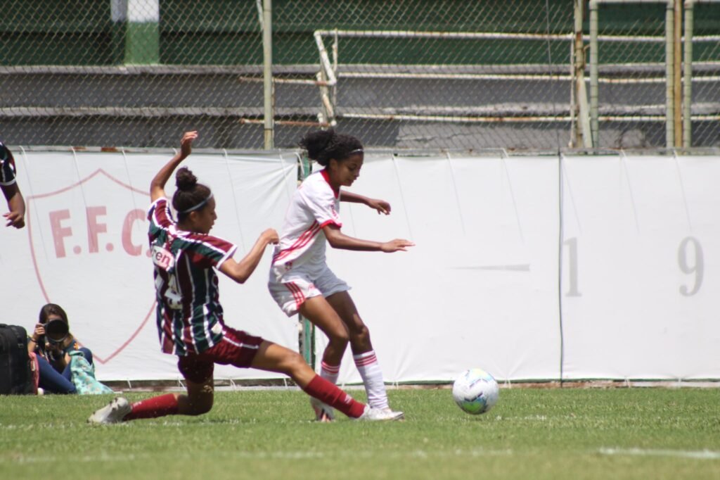 Fluminense
