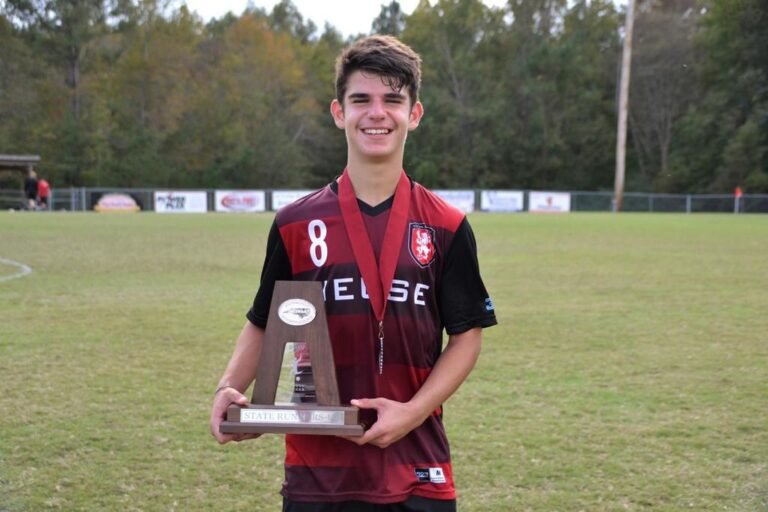 Brasileiro supera as dificuldades da pandemia e se mantém em destaque nos Estados Unidos