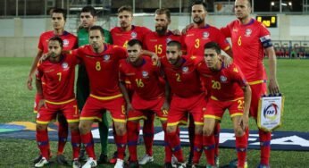 Andorra, um local curioso que perpassa até suas fronteiras