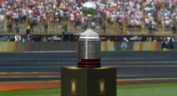 Os possíveis adversários do Flamengo na Libertadores