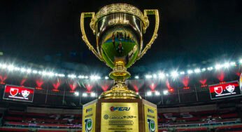 ‘CarioCão’: Fla-Flu terá campanha incentivando adoção de animais