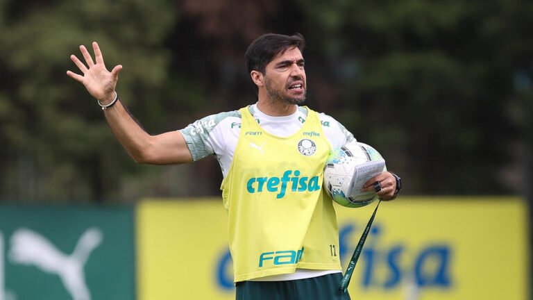 Palmeiras tem R$ 2,5 milhões de prejuízo sem público em seu estádio