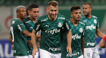 Alan Empereur recebe sondagens do futebol espanhol e japonês