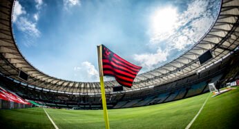 Flamengo x Resende: tudo sobre a partida, onde assistir e prováveis escalações