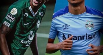 Fluminense encaminha acerto com dupla de zagueiros e outras atualizações