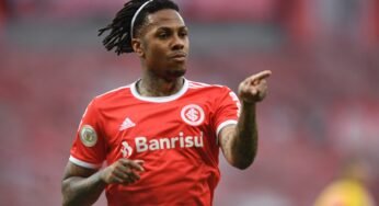 Abel Hernández atrai interesse de clubes mexicanos