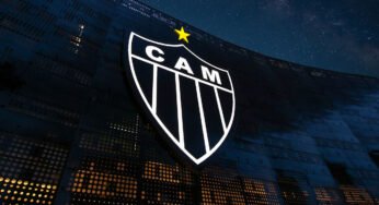 Atlético e Coimbra muda de horário
