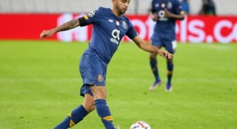 Chelsea com pressa para ter Corona