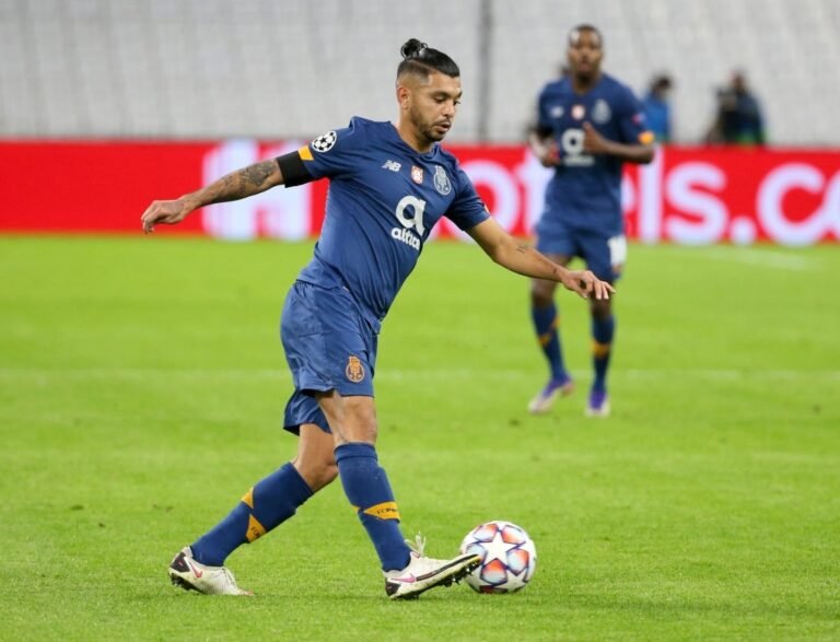 Chelsea com pressa para ter Corona