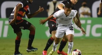 Quarta rodada do Paulistão: Menos chuva e menos gols
