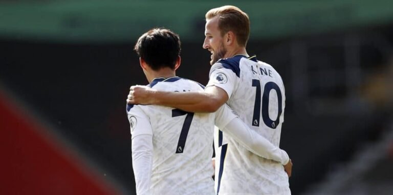 Real Madrid sonda astro da Premier League