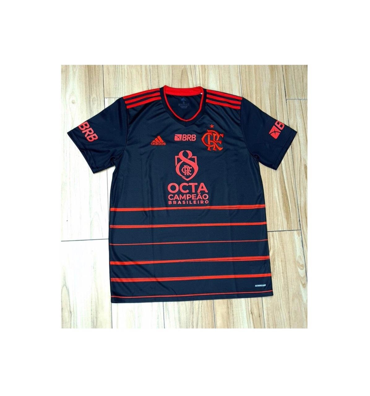 Foto: Reprodução.