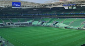 Palmeiras x São Caetano: escalações, onde assistir e mais
