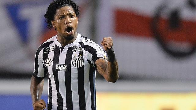 Marinho é eleito o ‘Rei da América’, pelas ótimas atuações, mesmo sem ganhar a competição