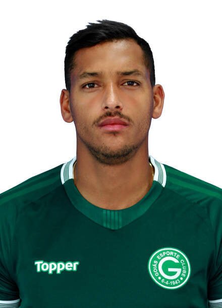 Fluminense insiste por David Duarte, mas proposta não agrada Goiás
