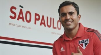 Confira como Crespo deve encaixar os reforços em seu esquema