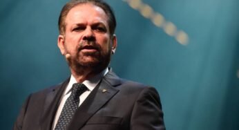 Governador do RJ autoriza a realização de jogos do Paulistão 2021 no estado