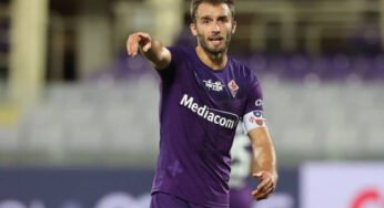 Napoli e Roma competem por zagueiro argentino