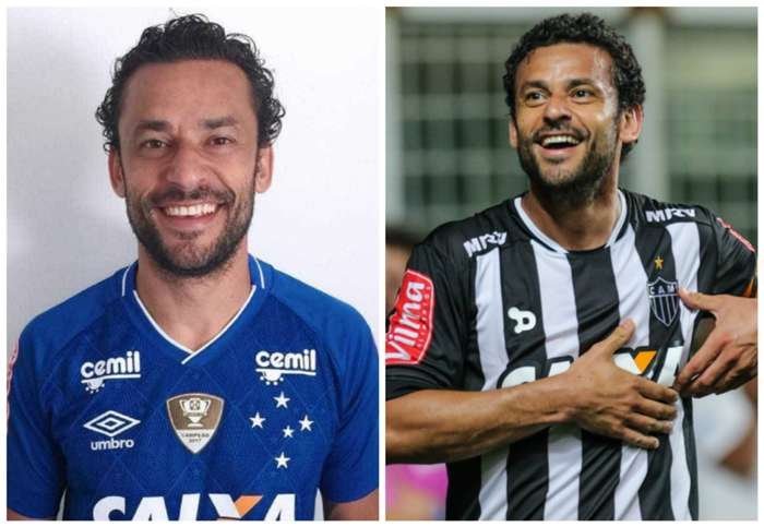 Foto: Divulgação/Goal