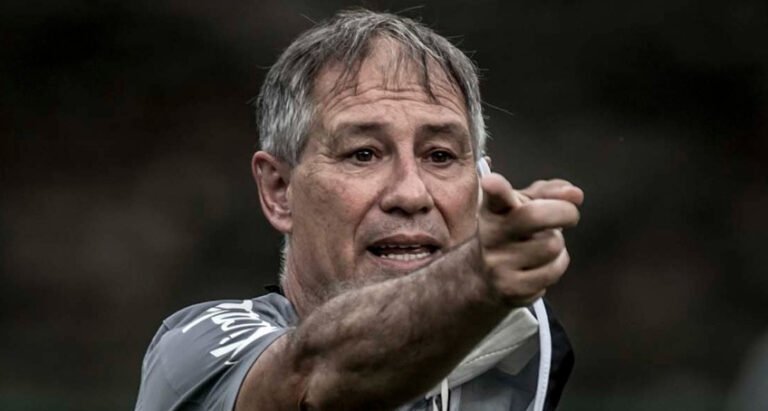 Santos x Deportivo Lara: escalações, relacionados, adversários e tudo sobre o confronto