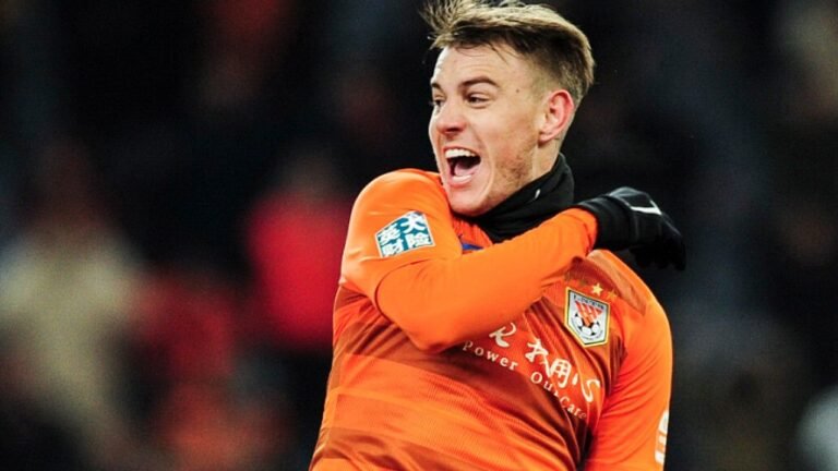 Roger Guedes não renova com Shandong Luneng e tenta rescisão de contrato