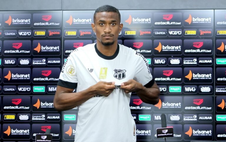 Cléber e Saulo Mineiro recebem sondagens de clubes estrangeiros
