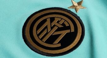 Um novo interessado na compra da Inter de Milão