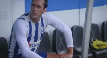 Paysandu recusa proposta de empréstimo por Nicolas feita pelo Vasco