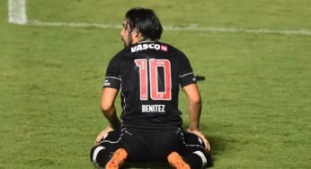 São Paulo inclui troca de jogadores e compensação financeira por Benítez