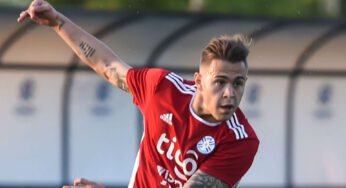 Clubes da Turquia preparam propostas ao Flamengo por Piris da Motta