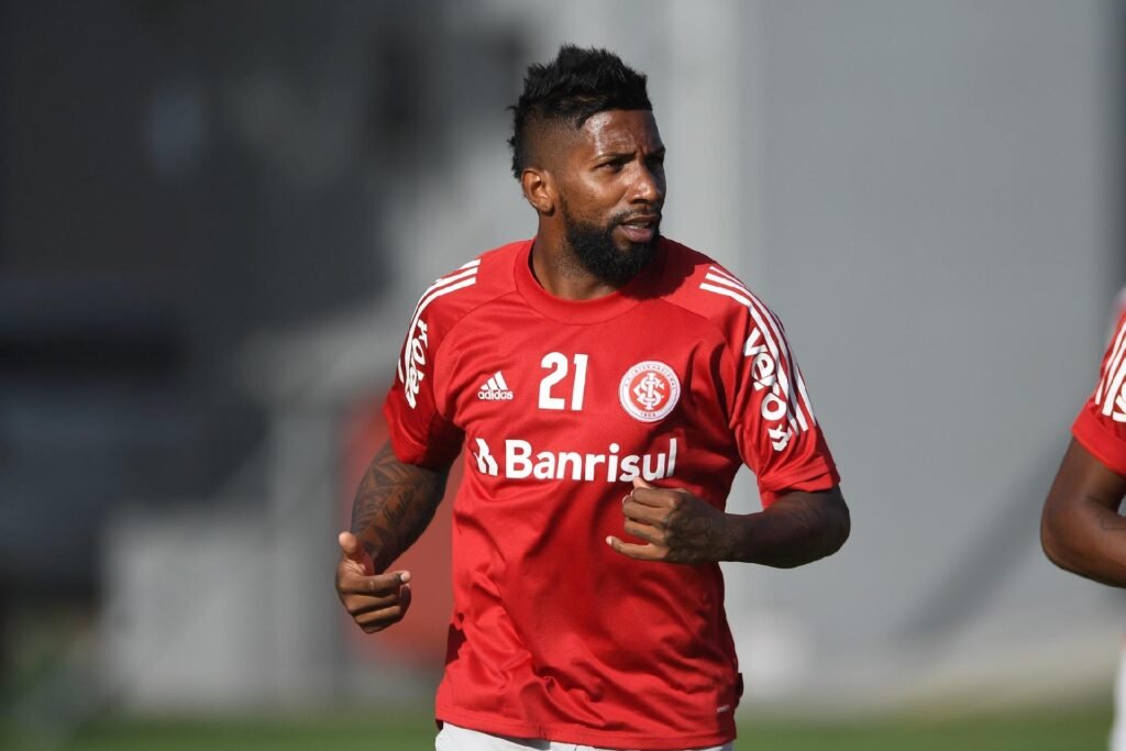Flamengo