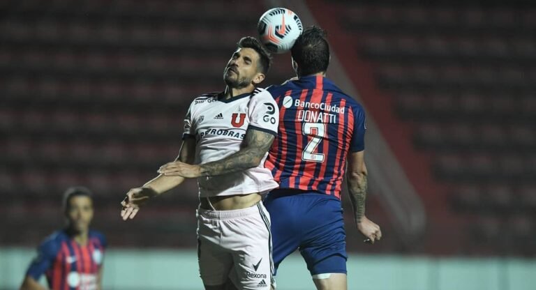 San Lorenzo: o que esperar do próximo adversário do Santos na Pré-Libertadores