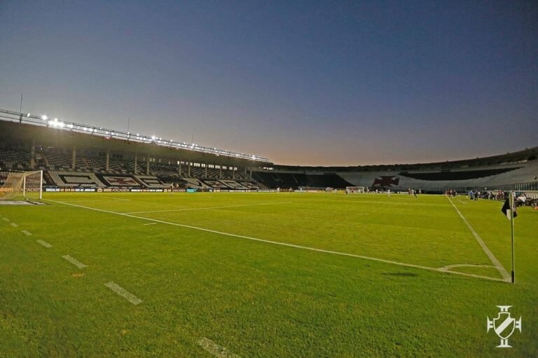 Com muitas reviravoltas, Santos x Ponte Preta deve acontecer; confira